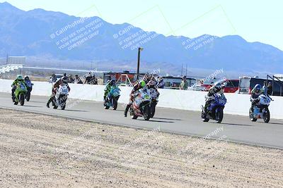 media/Jan-22-2023-CVMA (Sun) [[66d43cdebf]]/Race 10 Formula Lightweight Twins Shootout/